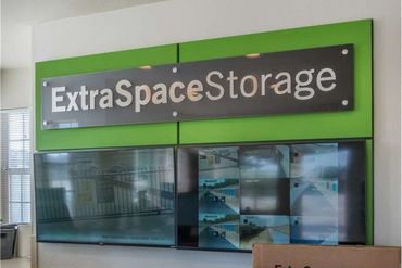 Storage Image 5