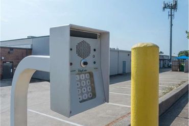 Storage Image 6