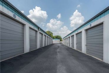 Storage Image 2