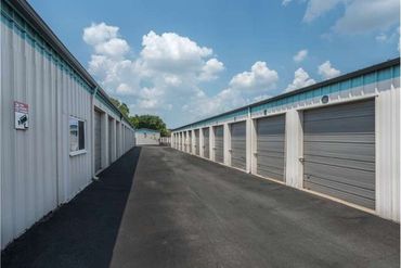 Storage Image 3