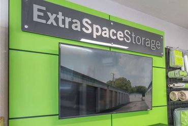 Storage Image 5