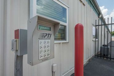 Storage Image 6