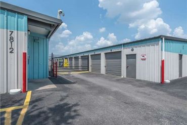 Storage Image 7