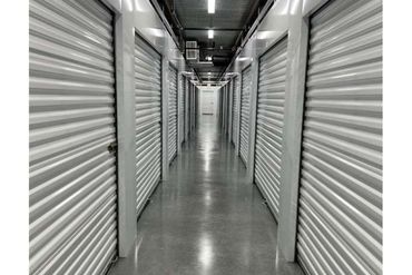 Storage Image 3
