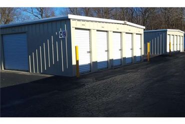 Storage Image 1