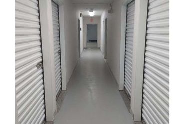 Storage Image 5