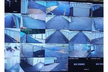 Storage Image 6