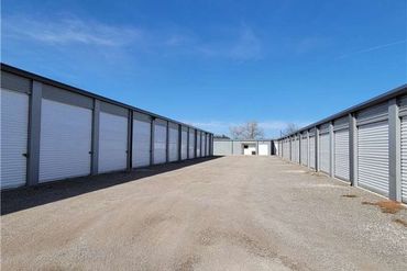 Storage Image 2