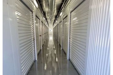 Storage Image 3
