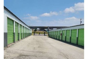 Storage Image 2