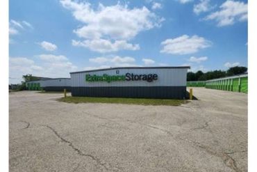 Storage Image 7