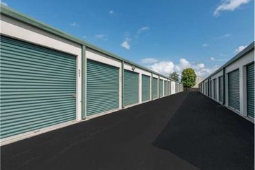 Storage Image 2