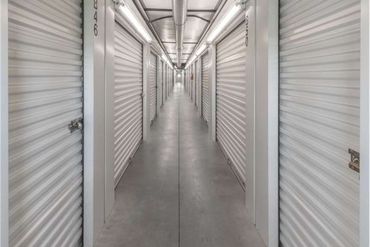 Storage Image 3