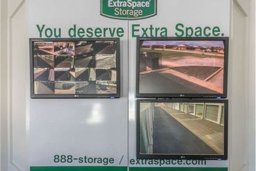 Storage Image 5