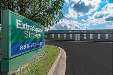 Storage Image 7