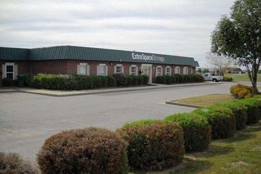 Storage Image 9