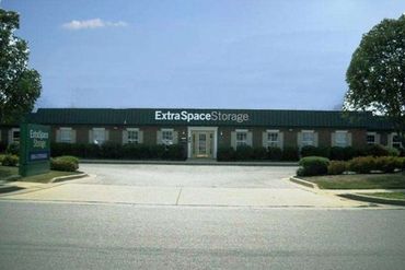 Storage Image 10