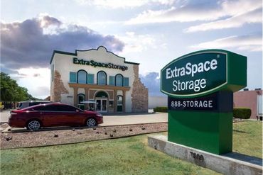 Storage Image 1