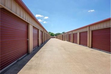 Storage Image 2