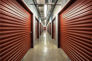 Storage Image 3