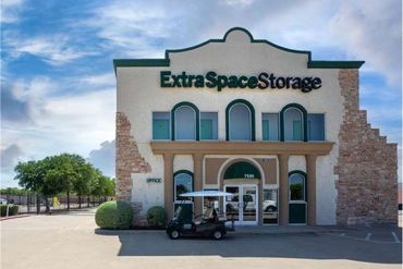 Storage Image 7