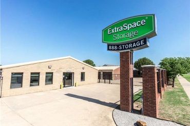 Storage Image 1
