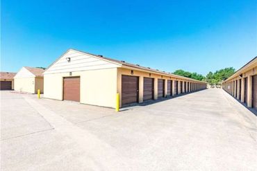 Storage Image 2