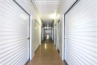Storage Image 3