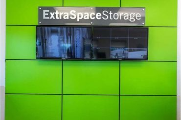 Storage Image 5