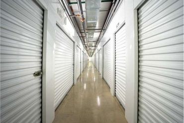Storage Image 3