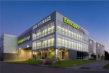 Storage Image 1
