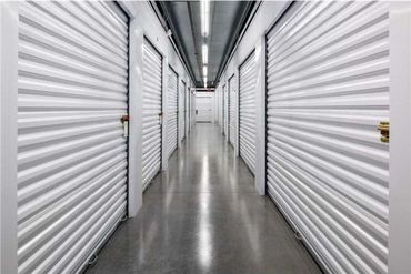 Storage Image 3