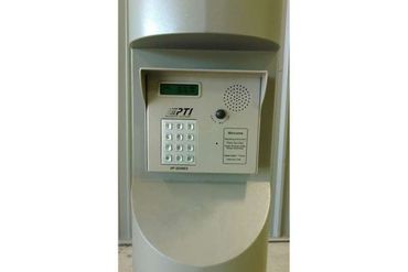 Storage Image 6