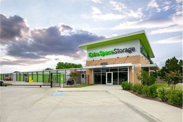 Storage Image 1