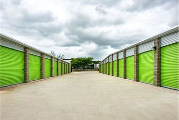 Storage Image 2
