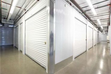 Storage Image 3