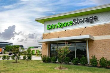 Storage Image 7