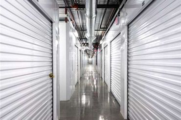 Storage Image 3
