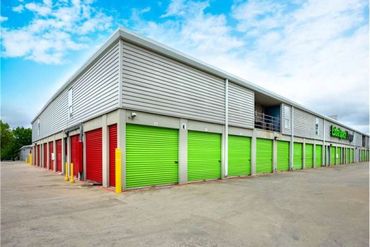 Storage Image 2