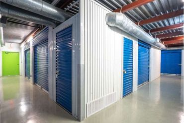 Storage Image 3