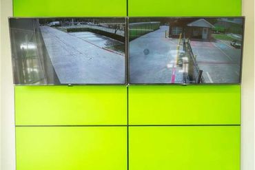 Storage Image 5