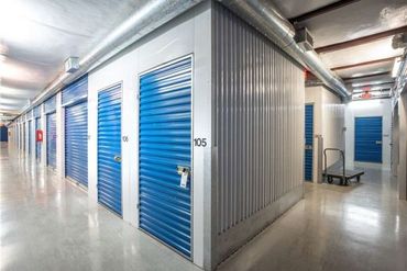 Storage Image 3