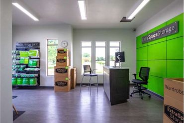 Storage Image 4
