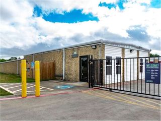 Facility Image