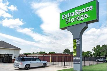 Storage Image 1