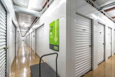 Storage Image 3