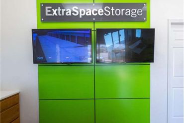 Storage Image 5
