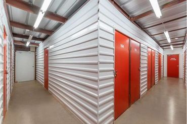 Storage Image 3