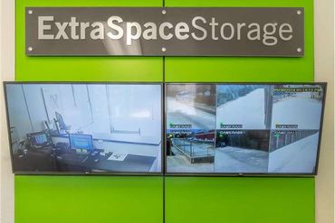 Storage Image 5