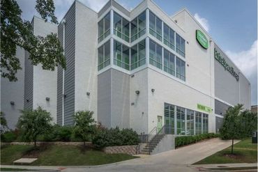 Storage Image 1